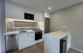 14 Koro Lane, Mangere Bridge