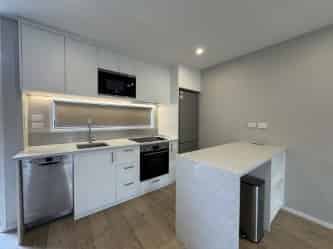 14 Koro Lane, Mangere Bridge