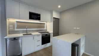 14 Koro Lane, Mangere Bridge