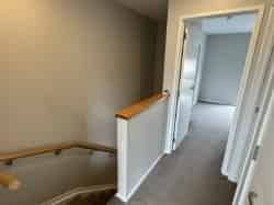 14 Koro Lane, Mangere Bridge