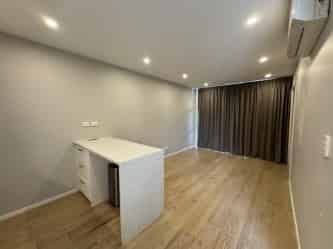 14 Koro Lane, Mangere Bridge