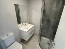 14 Koro Lane, Mangere Bridge