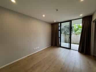 14 Koro Lane, Mangere Bridge