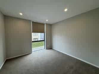 14 Koro Lane, Mangere Bridge