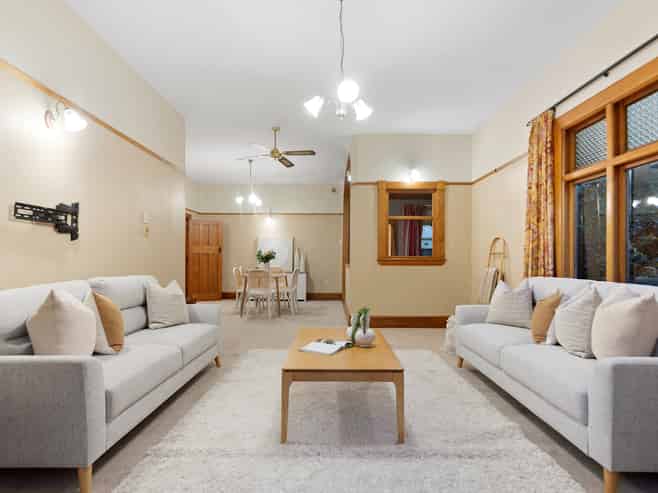 91 Opawa Road, Opawa