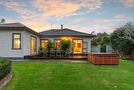 91 Opawa Road, Opawa, Christchurch City, Canterbury