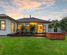 91 Opawa Road, Opawa, Christchurch City, Canterbury