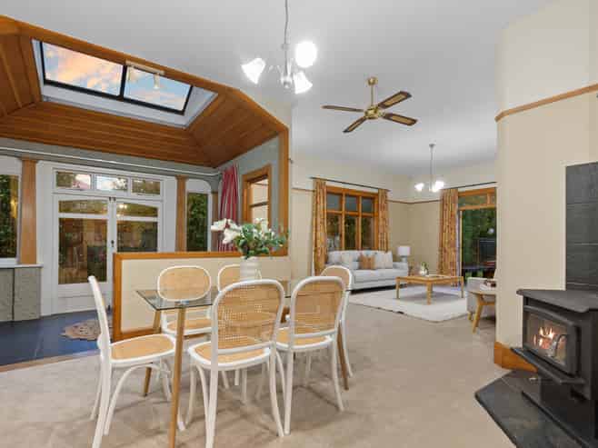 91 Opawa Road, Opawa