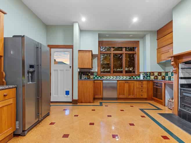 91 Opawa Road, Opawa