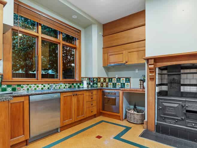 91 Opawa Road, Opawa