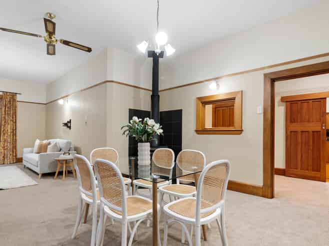 91 Opawa Road, Opawa