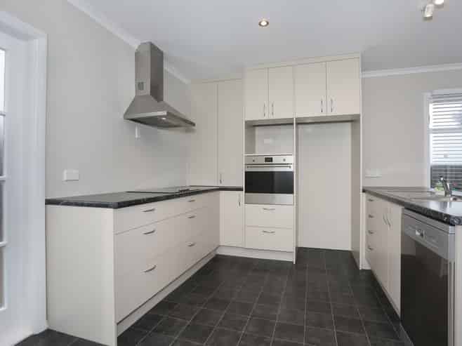 23 Montgomery Street, Feilding