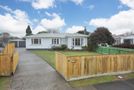23 Montgomery Street, Feilding, Manawatu, Manawatu / Whanganui