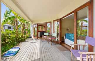 43A Bayview Road, Raglan