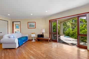 43A Bayview Road, Raglan