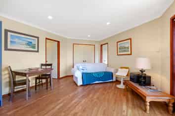 43A Bayview Road, Raglan