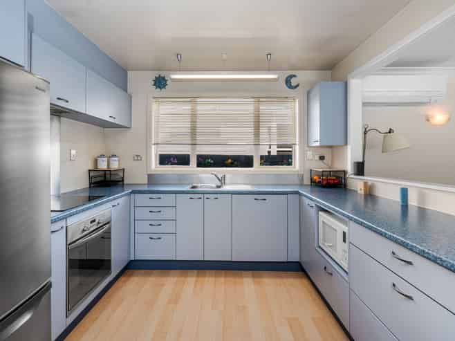 9 Thorpe Street, Sumner