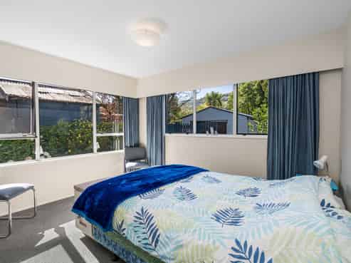 9 Thorpe Street, Sumner