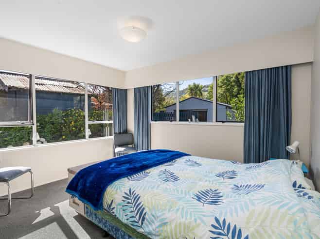 9 Thorpe Street, Sumner