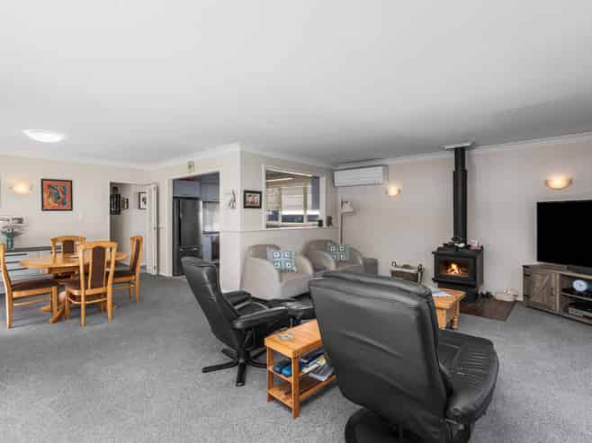 9 Thorpe Street, Sumner