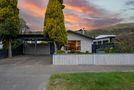 9 Thorpe Street, Sumner, Christchurch City, Canterbury