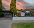 9 Thorpe Street, Sumner, Christchurch City, Canterbury
