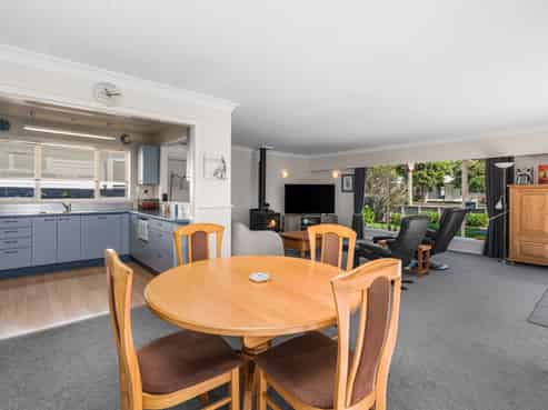9 Thorpe Street, Sumner