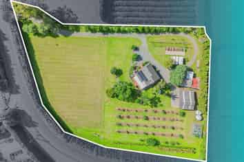 177 Puketotara Road, Kerikeri