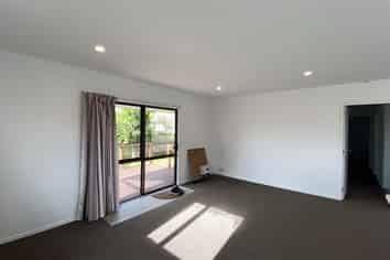 B/32 Station Rd, Takanini