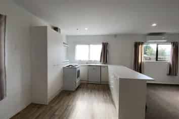 B/32 Station Rd, Takanini