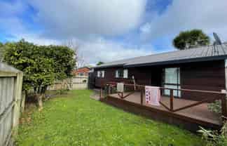 B/32 Station Rd, Takanini