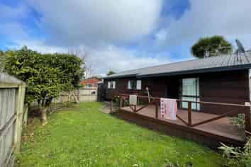 B/32 Station Rd, Takanini