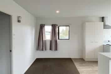 B/32 Station Rd, Takanini