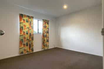 B/32 Station Rd, Takanini