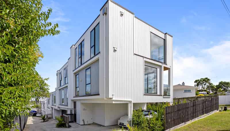 1/278 East Coast Road, Forrest Hill