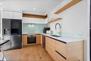 1/278 East Coast Road, Forrest Hill