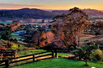 202 Kahikatea Flat Road, Dairy Flat