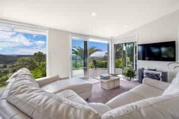 202 Kahikatea Flat Road, Dairy Flat