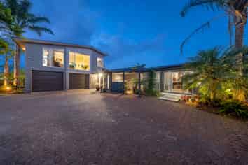 202 Kahikatea Flat Road, Dairy Flat