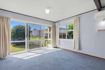 368 Waihi Road, Judea