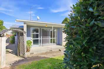 368 Waihi Road, Judea