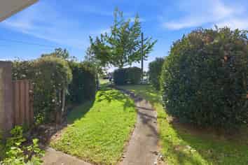 368 Waihi Road, Judea