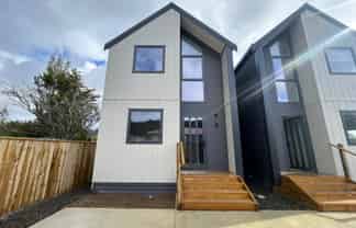 33b Moohan Street, Wainuiomata