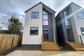 33b Moohan Street, Wainuiomata