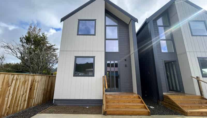 33b Moohan Street, Wainuiomata