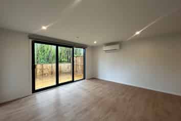 33b Moohan Street, Wainuiomata