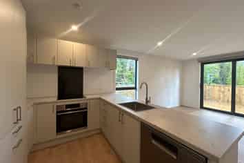 33b Moohan Street, Wainuiomata