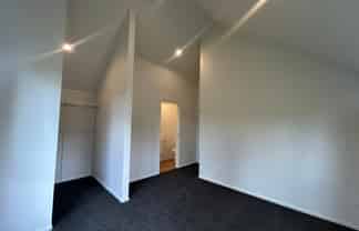 33b Moohan Street, Wainuiomata