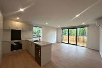 33b Moohan Street, Wainuiomata