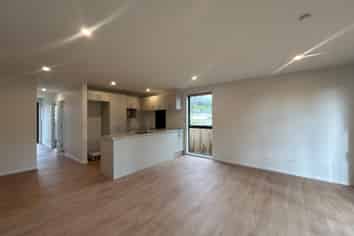 33b Moohan Street, Wainuiomata